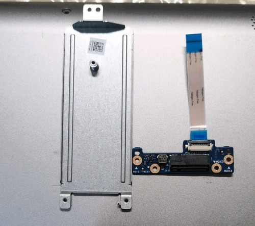 Notebook Hp LS-E796P SSD Connector for HP 250 G6 - Bild 3 von 3