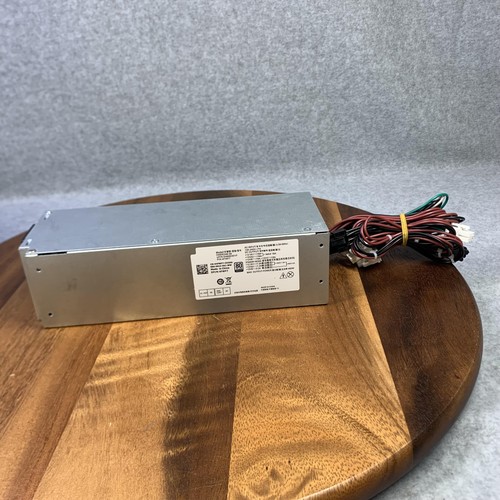 Alimentation Serveur APPRO AP0460NAP – 460W, état Fonctionnel