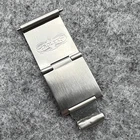 Rolex 93150 Diver Extension Blades for 5513 1680 16610 Submariner Very  Nice !
