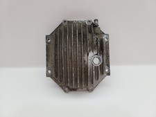 1982-1985 Toyota Celica Supra 7.5 Rear Differential Diff Cover Lid 1982-1985 Toyota Celica Supra 7.5 Rear Differential Diff Cover Lid