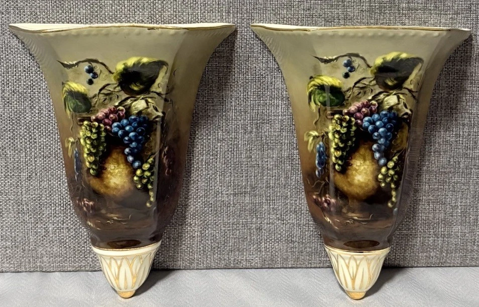 25+ Tuscan Vases for sale | Updated Oct 2026