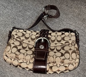 coach 6314 | eBay