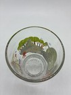 Shrek The Third McDonald’s Glass Cup (2007) - Vintage Collectible — photo 7