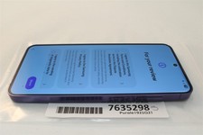 Samsung Galaxy S24 256GB Factory Unlocked AT&T T-Mobile Verizon GSM 7635298