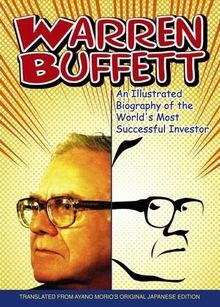 Warren Buffett: An Illustrated Biography of the Wor... | Buch | Zustand sehr gut