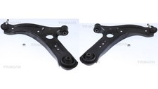 2x Querlenker Vorderachse für HYUNDAI i20 ACTIVE II Coupe Hatchback Van