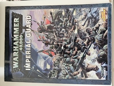 Lot Of 9 Warhammer Codex White Dwarf Issues Games Workshop See Photos