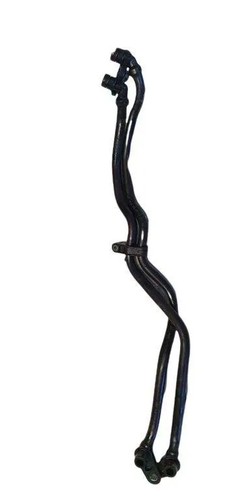 BMW 5 Touring F11 Getriebeölkühler 11884410 2.00 Diesel 2011 31773155