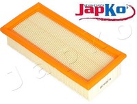 Japko 20M01 Luftfilter Luftfiltereinsatz FüR Mitsubishi FüR Smart