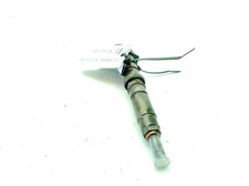 Injecteur Volkswagen CRAFTER