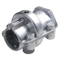 SEASTAR SA27620P ADAPTOR FOR SSC62 PART 3 219158 DAL 