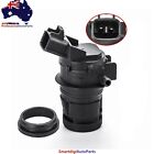 <!--F#f_0-->Wiper Windscreen Washer Pump Motor Front for Toyota Hilux RAV KUN16 KUN25 KUN26<!--F/-->