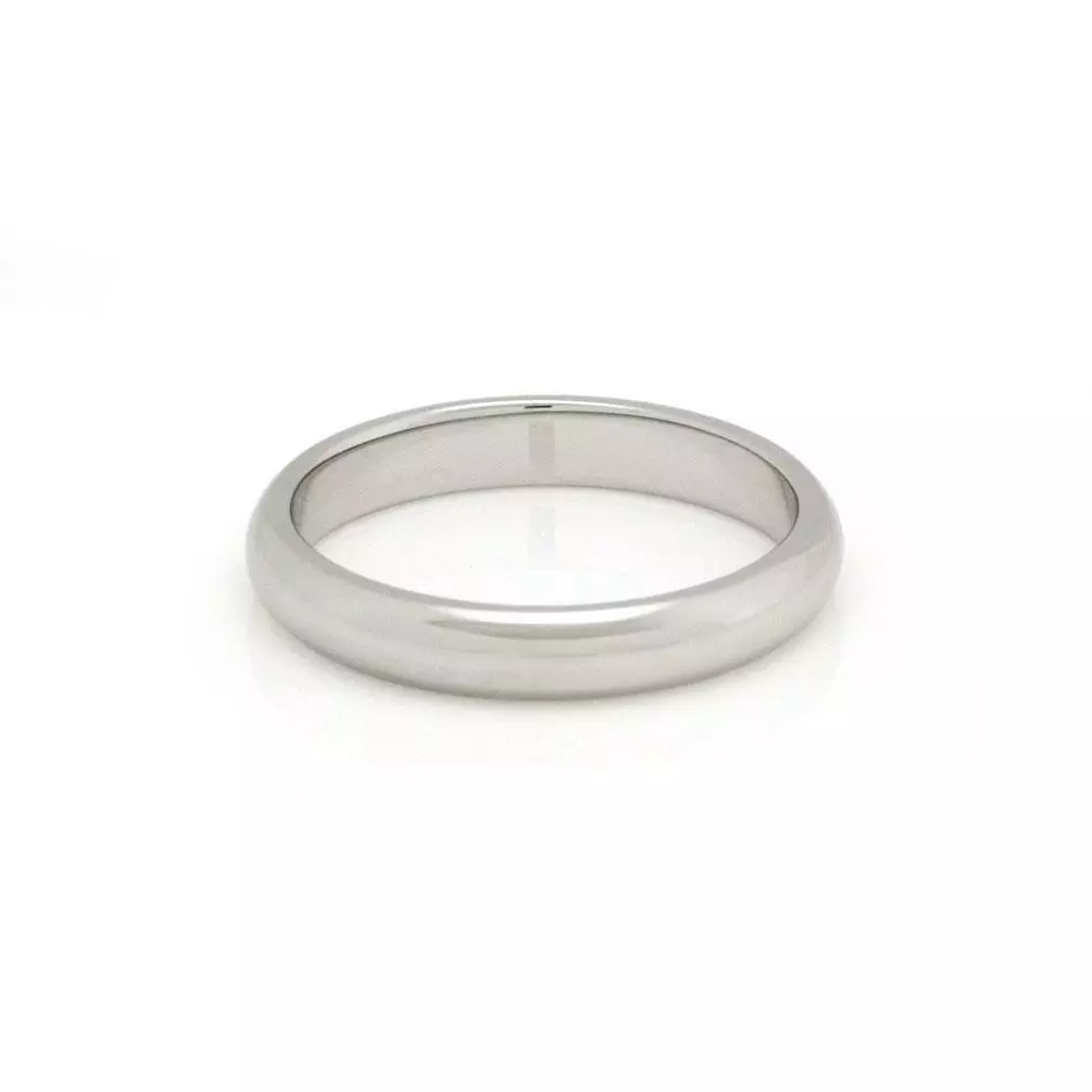 Us ring sale size to eu