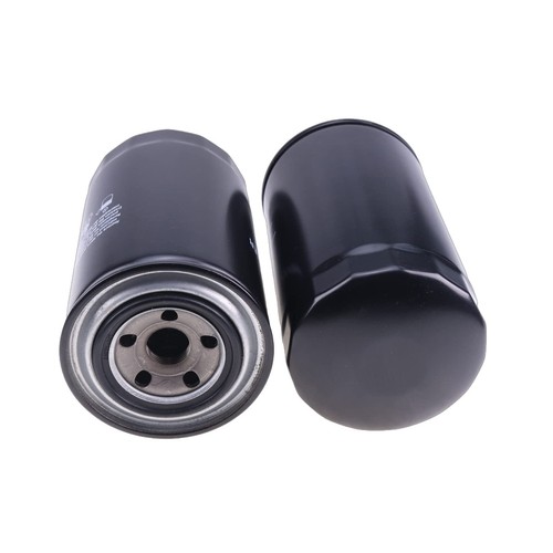 2PCS Filter 1K94743172 1K94743170 for Kubota SVL95 KX080 SVL65 SVL75