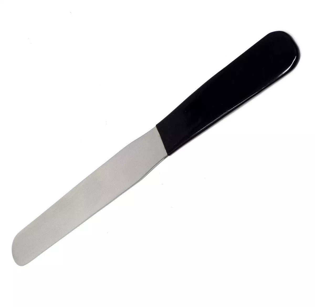Spatula lab cheap