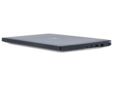Dell Latitude 7480 i5-7300U 8GB 240GB SSD 1920x1080 Klasse A- Windows 10 Pro – Bild 5