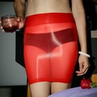 Foto 7 di 20