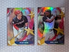 2025 Topps Dylan Crews Base (Raw)