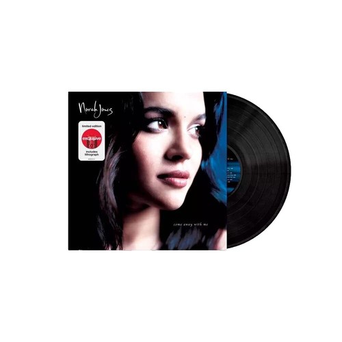 Sky Ferreira Night Time My Time Vinyl 2LP Analog Record Capitol