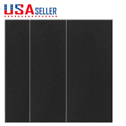 HAPF30AT Filter and High Density Carbon Filter For Holmes Air Purifier HAP9413 - Picture 24 of 44