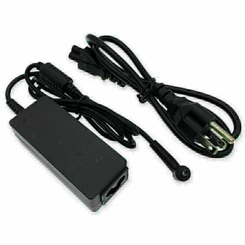 Connecteur Jack D'alimentation Pour PC Portable Asus M712DA, M712DAM, M712DK - Neuf