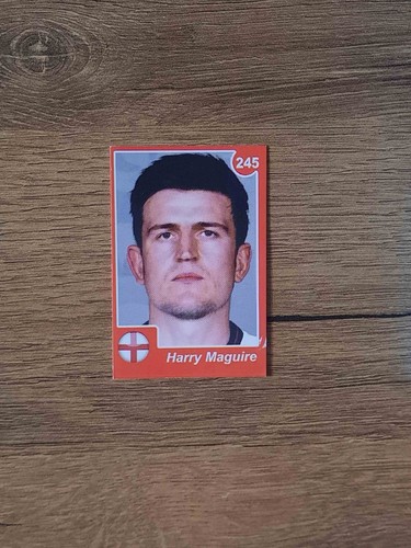 FIFA World Cup 2022 Qatar edition Costa Rica * PICK ANY STICKER * - Picture 123 of 182