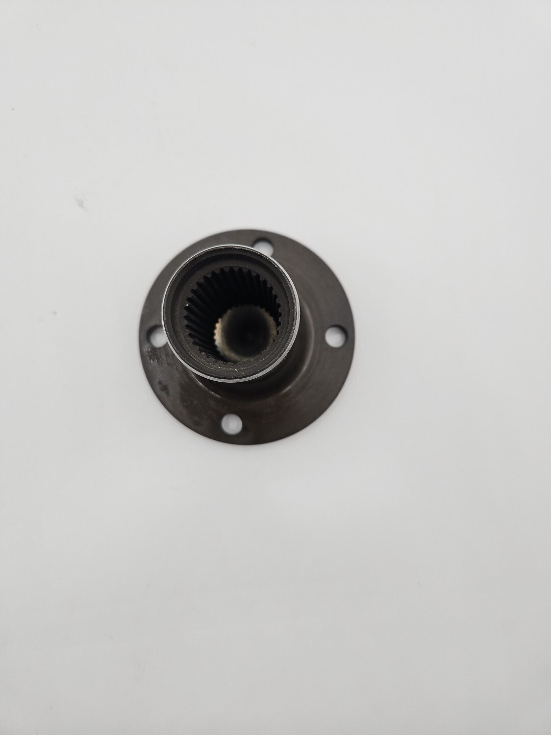BENTLEY & ROLLS ROYCE ASSY COUPLING FLANGEGEARBOX (UG13383)