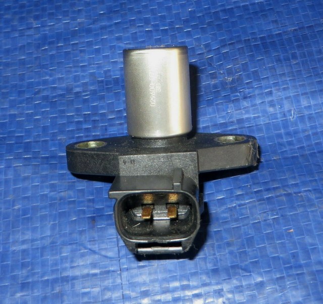 2000 HONDA CBR 600 F4I CAM SENSOR HONDA CBR 600 F41 CAM POSITION SENSOR