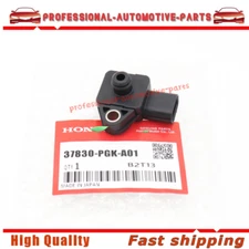 OEM MAP Manifold Absolute Pressure Sensor For Honda Accord Civic Acura Saturn