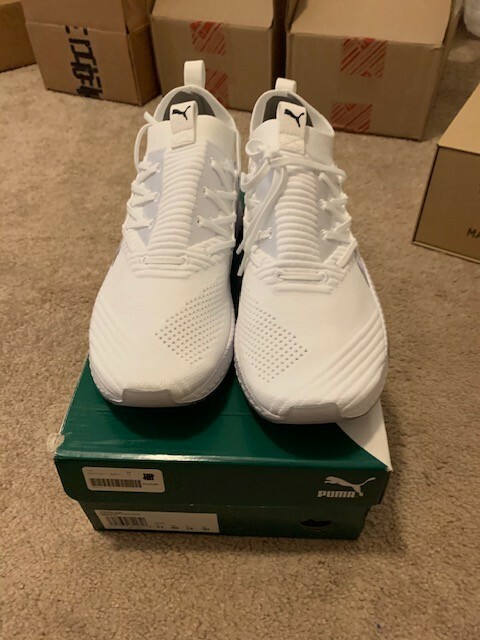 tsugi zephyr monolith