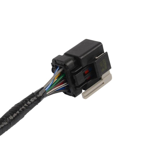 Engine Injector Harness for Dodge Caravan Chrysler Town & Country 4868408AC 4868 - Picture 7 of 8