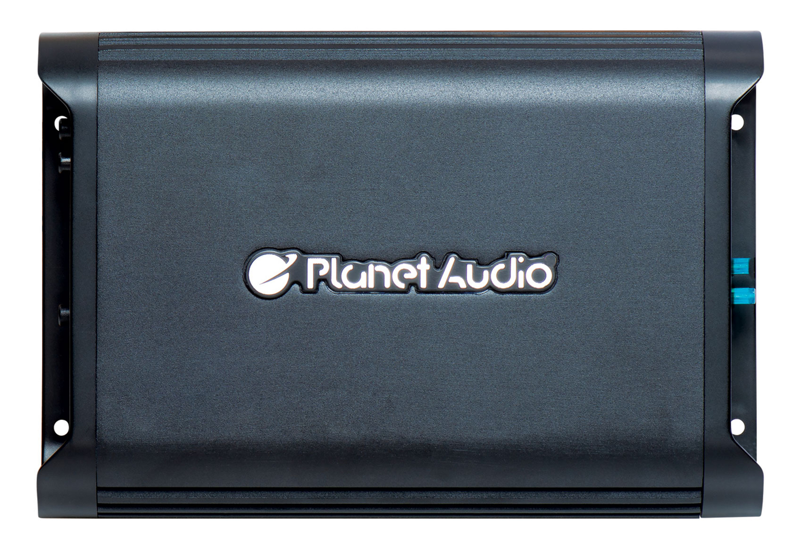 Planet Audio MB20001D 2000 Ваттный 1-омный моноусилитель класса D Комплект проводов для усилителя