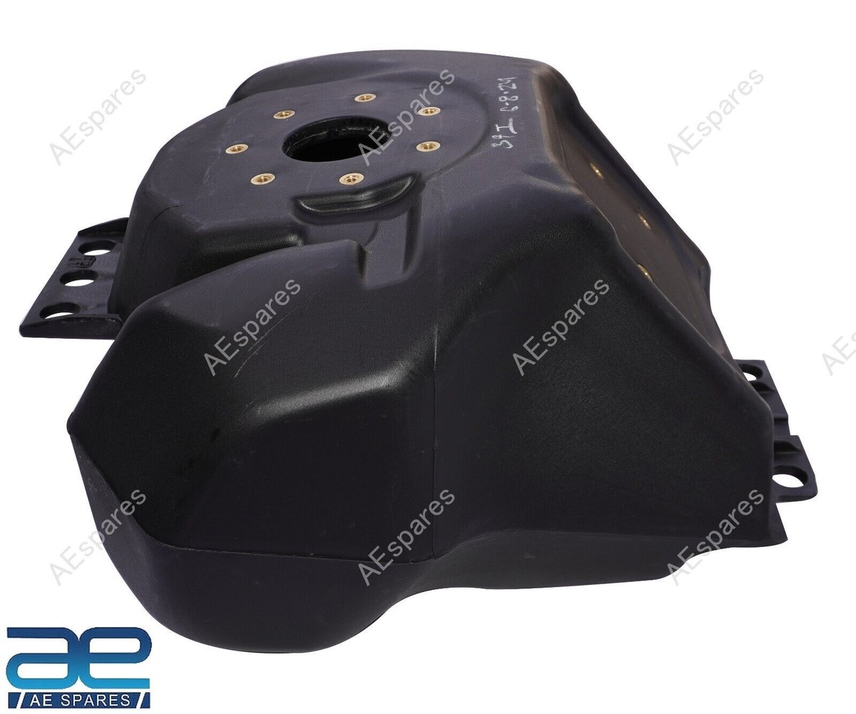 Ktm Duke 200 Tank Ktm Duke 200/390 Fuel Tank Assembly Bs3/bs4