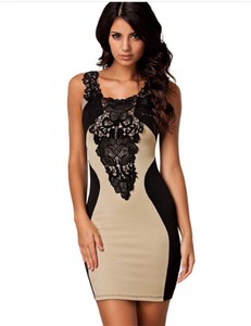 sexy dresses size 14