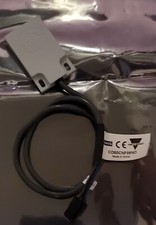 CARLO GAVAZZIVI CD50CNF06NO PROXIMITY SENSOR *TESTED*