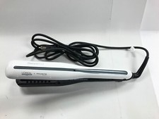 LOréal Professionnel LP7200 Steampod Flat Ir...
