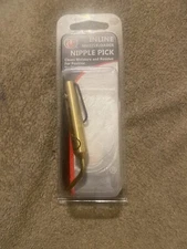 Thompson Center nipple pic