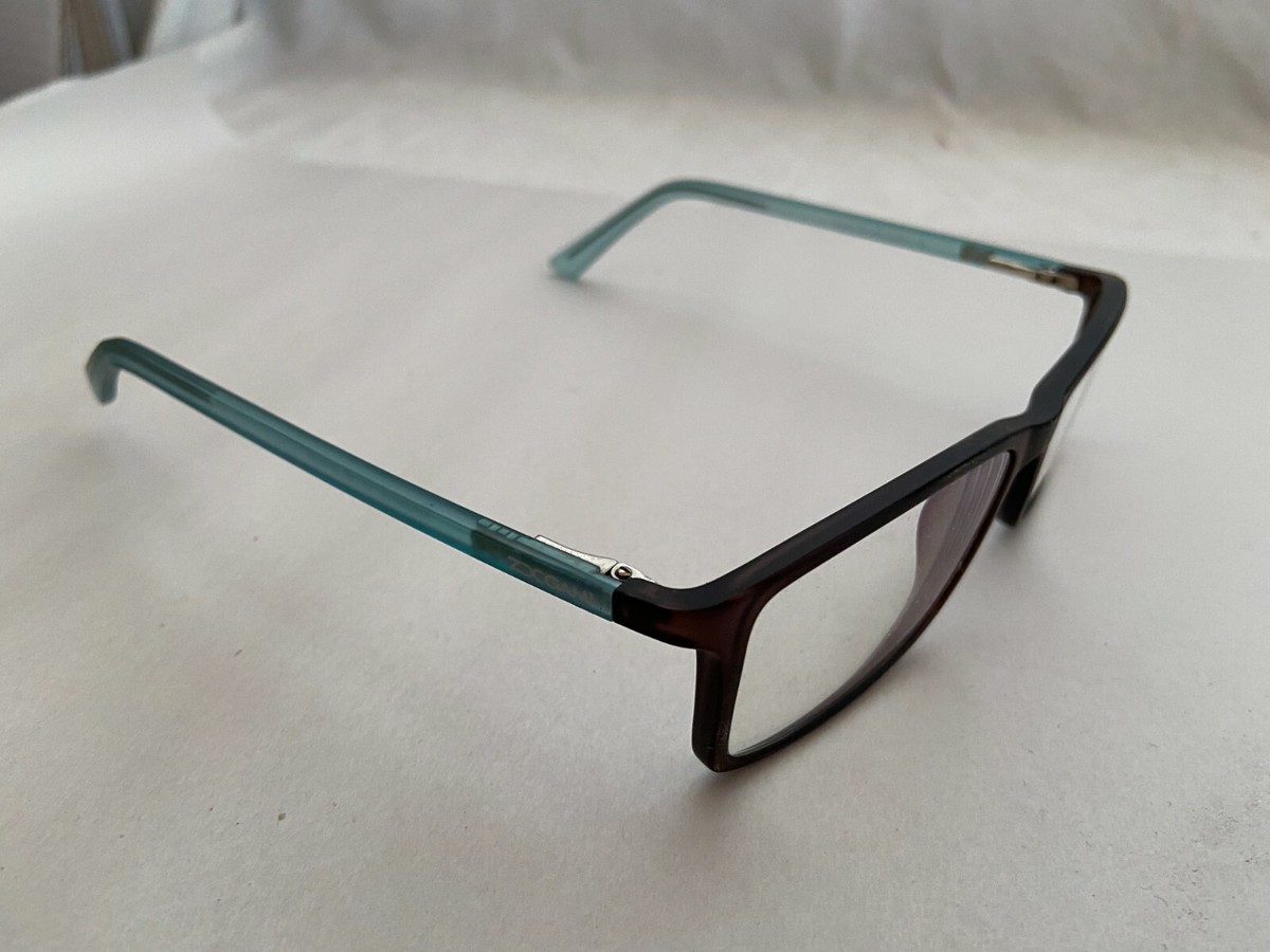 ZXGAMI ZJ006 Glasses 54 17-140 Light Blue | eBay ZXGAMI ZJ006 Glasses 54 17-140 Light Blue | eBay