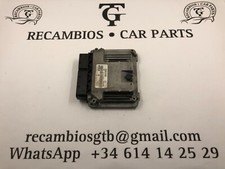 Moteur Chevrolet EPICA