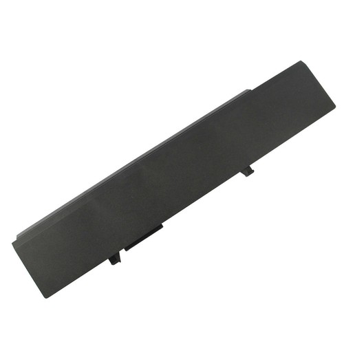 Battery for Dell Vostro 3400 3500 3700 7FJ92 07FJ92 4JK6R Y5XF9 CYDWV 5200mAh - Picture 5 of 23