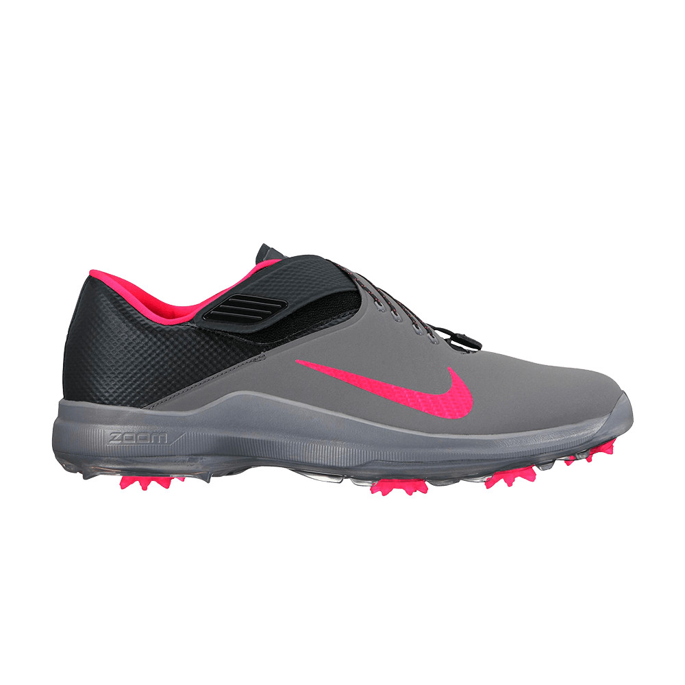 nike tw 17