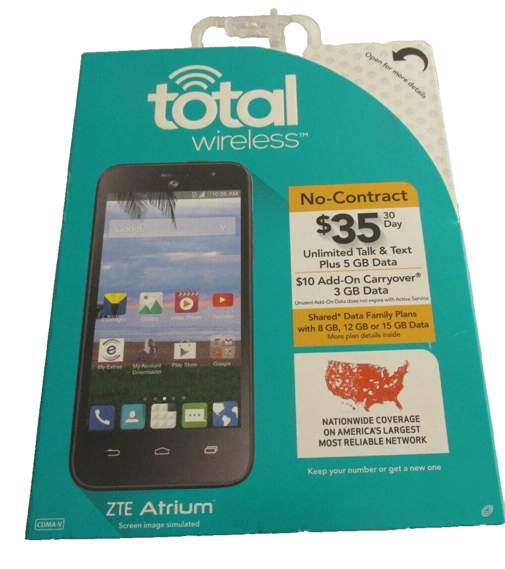 Android Dual Core Bar Cell Phones & Smartphones