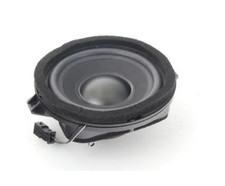 bose bass speaker