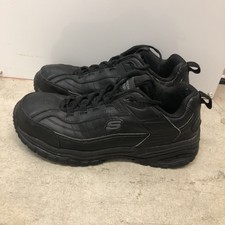 skechers 76760