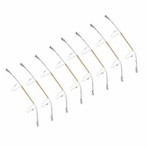 Первая мясорубка Carrera 4390₽