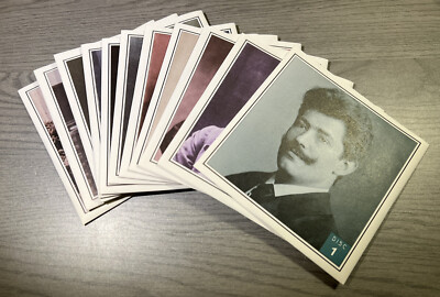 Fritz Kreisler The Complete RCA Recordings 11 CD Box Set - RCA