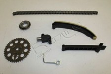 Kit de distribution Smart FORTWO