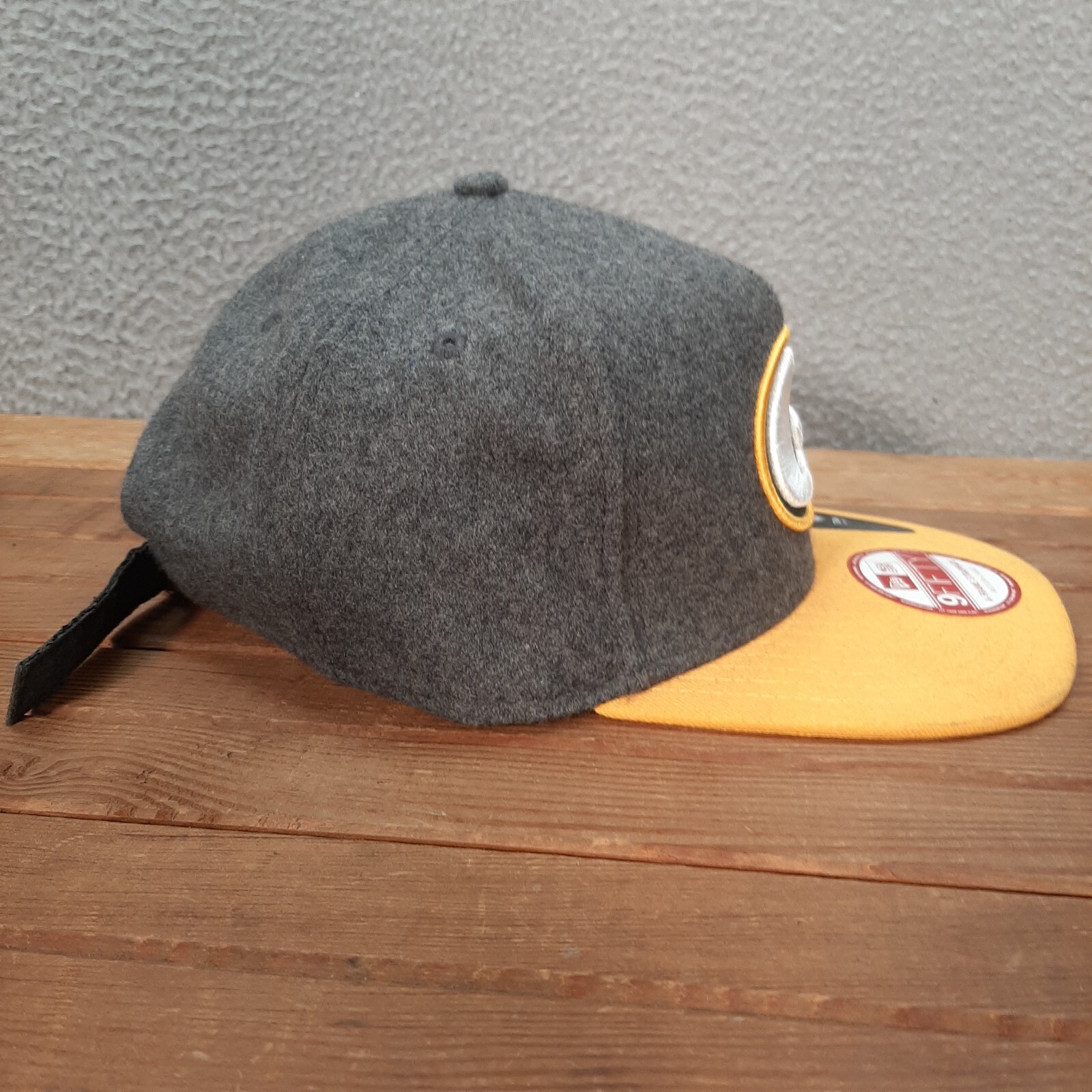 Bild 4 von 12