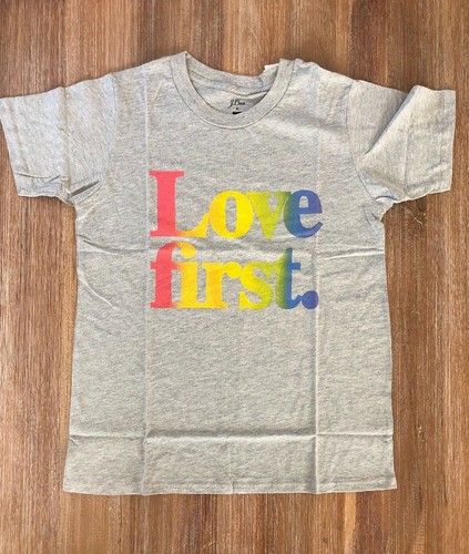 Shirt - Gray - Mult Sizes -NWT | eBay