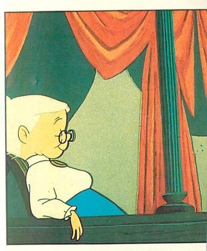 1990 PANINI HAPPY BIRTHDAY BUGS STICKERS PICK / CHOOSE YOUR CARDS - Picture 77 of 178